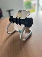 Vintage Rolodex Adreskaartjes Molen 40 jaar oud, Ophalen
