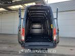 Iveco Daily 35C21 3.0L Automaat L5H3 210PK Hoog Dak Dubbellu, Automaat, Stof, Euro 6, 4 cilinders