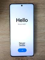 Oneplus 12 Als nieuw, Telecommunicatie, Mobiele telefoons | Overige merken, Ophalen, Overige modellen, Zo goed als nieuw, Zonder simlock