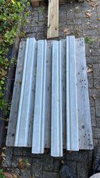 Betonlatei, Doe-het-zelf en Verbouw, Metselstenen, Ophalen of Verzenden, Nieuw, Bakstenen