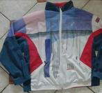 GEZOCHT!! AUSTRALIAN JASJES & BROEKEN!, Kleding | Heren, Sportkleding, Maat 52/54 (L), Overige kleuren, Ophalen of Verzenden, Zo goed als nieuw