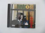 CD Public Enemy - It takes a nation of Millions, Cd's en Dvd's, Cd's | Hiphop en Rap, 2000 tot heden, Ophalen of Verzenden