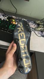 Adidas praditors vb schoenen, Zwart, Boots, Ophalen of Verzenden, Adidas