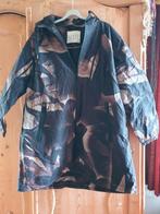 Jas van Etage, Ophalen of Verzenden, Zo goed als nieuw