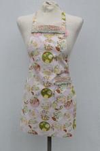 Vrolijk kinder schort mt 146. 100% katoen Merk Rice, Overige typen, Meisje, ., Ophalen of Verzenden