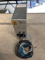 Atlas copco F10 koeldroger, luchtdroger | 2023, Doe-het-zelf en Verbouw, Compressors, 100 liter of meer, Ophalen, Zo goed als nieuw