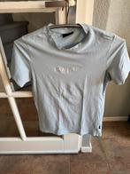 2x cavallaro napoli S shirt, Ophalen of Verzenden, Zo goed als nieuw, Maat 46 (S) of kleiner