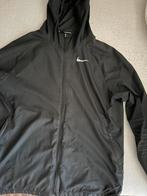 Nike Windrunner  jacket M, Kleding | Heren, Jassen | Zomer, Maat 48/50 (M), Zo goed als nieuw, Nike, Zwart