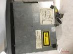 Alfa GT 2004 Radio CD, Auto diversen, Autoradio's, Ophalen of Verzenden, -, -, -