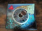 Pink Floyd – Live Album Pulse (2 CD’s) – Gebruikte staat, Ophalen of Verzenden, Gebruikt, Progressive