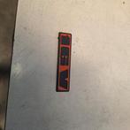 16v logo golf mk2 gti, Ophalen of Verzenden, Gebruikt, Volkswagen