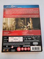 American Horror story blu-ray seizoen 1 met slipcase, Horror, Hofweg, Ophalen of Verzenden, Zo goed als nieuw