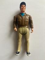 Murdock A-Team, Ophalen of Verzenden, Gebruikt