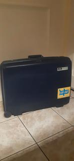 Delsey reiskoffer .., Muziek en Instrumenten, Behuizingen en Koffers, Ophalen of Verzenden, Zo goed als nieuw, Keyboard of Synthesizer