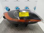 BMW Z4 KOPLAMP R 2004, Auto-onderdelen, Verlichting, Ophalen of Verzenden, Gebruikt, Stiba lid