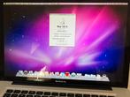 Macbook Pro model a1286, Computers en Software, Apple Macbooks, MacBook Pro, Gebruikt, 256 GB, 2 tot 3 Ghz