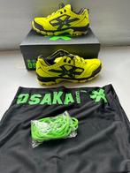 Osaka maat 38,5 nieuw met doos verzending mogelijk, Ophalen of Verzenden, Zo goed als nieuw, Sneakers of Gympen, Osaka