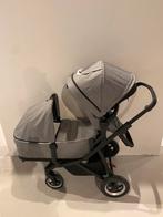 Thule Sleek (duo) kinderwagen NIEUW!, Ophalen, Zo goed als nieuw