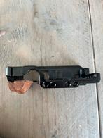 Smallrig voor sonny RX100 VII, Ophalen of Verzenden, Nieuw, Overige Merken, Geen optische zoom