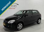 Skoda Fabia 1.4-16V Ambiente | AIRCO | 5D, Voorwielaandrijving, Gebruikt, 4 cilinders, Parkeersensor