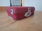 Samsonite Cabin Trolley - Handbagage Koffer, Ophalen, Gebruikt, 50 tot 60 cm, Hard kunststof