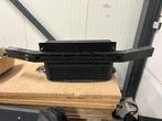 Wagner Intercooler Kit EVO3 BMW F30, Ophalen of Verzenden, Gebruikt, BMW
