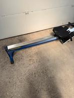 Concept 2 Pm3 indoor rowing machine/ Roeier/ rower, Ophalen, Gebruikt, Overige typen, X