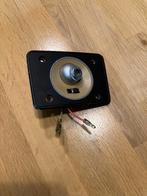 Binnenverlichting toyota Celica, Ophalen of Verzenden, Gebruikt, Toyota