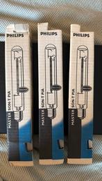 Philips MASTER SON-T PIA hogedruk natriumlamp, Huis en Inrichting, Lampen | Losse lampen, Ophalen, Led-lamp, Minder dan 30 watt