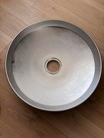 Elinchrom Beauty Dish 70cm, Ophalen, Zo goed als nieuw, Lamp of Flitsset