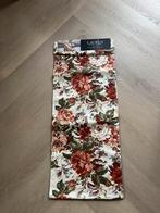Ralph lauren home tafelloper maat 38 x 182 cm NIEUW, Huis en Inrichting, Ophalen of Verzenden, Nieuw, Rechthoek, Binnen