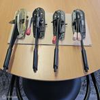 Handremmechanisme Porsche 911 (1968/1989), Auto-onderdelen, Gebruikt, Porsche, Ophalen of Verzenden, Porsche