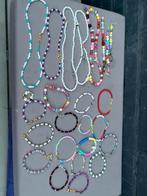 Sieraden, Ophalen, Nieuw, Overige materialen