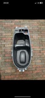 Gilera runner single disk buddybak, Ophalen