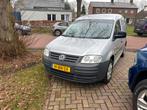 Volkswagen Caddy Bestel 2.0 SDI 51KW 2004, Auto's, Voorwielaandrijving, Origineel Nederlands, 675 kg, 1968 cc