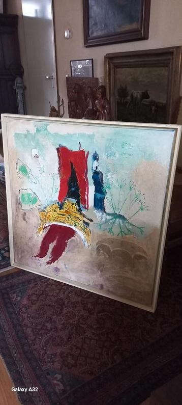 Story part 1 - Leni van den Bulk ( Berkel en Rodenrijs 1953  beschikbaar voor biedingen