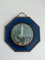 Religieuze kader, Ophalen of Verzenden