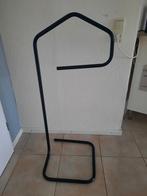 Vintage IKEA Dressboy - Stijlvolle Kledingstandaard, Huis en Inrichting, Ophalen, Gebruikt, 100 tot 150 cm, Metaal