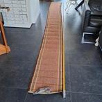 Art deco tapijt traploper of gangkleed 515x50cm, Ophalen of Verzenden