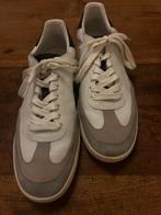 Sneakers Copenhagen Studios, Wit, Nieuw, Ophalen of Verzenden, Sneakers of Gympen