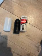 Makita Boorkop 194079-2 - Nieuwstaat, Ophalen of Verzenden, Zo goed als nieuw