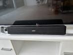 Bose soundbar, Ophalen, Bluetooth, Gebruikt