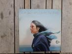 LP Joan Baez / hits/greatest and others (1973), Ophalen of Verzenden, 1960 tot 1980, Gebruikt, 12 inch
