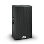 Next Pro Audio HFA112, Overige merken, Overige typen, Nieuw, Ophalen of Verzenden