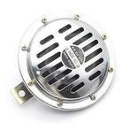 Super Claxon Chrome Ø 15 cm. nieuw, Ophalen of Verzenden, Nieuw