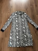 Geisha jurk maat L, Kleding | Dames, Jurken, Overige kleuren, Maat 42/44 (L), Ophalen of Verzenden, Zo goed als nieuw