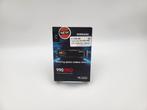 Samsung SSD 990 PRO, 4TB, NVMe M.2 | Nieuw, Computers en Software, Harde schijven, Intern, SSD, Nieuw, Ophalen of Verzenden