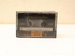 3 Maxell cassettebandjes 36987