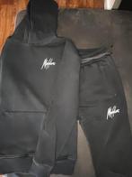 Malelions pak maat S, Ophalen of Verzenden, Zo goed als nieuw