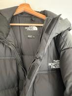 The North Face Nuptse Jas - XL, Zwart, Ophalen of Verzenden, The North Face, Maat 56/58 (XL)